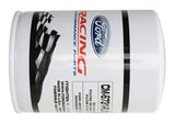 Universal High Performance Oil Filter - View 15 | Dirty Garage