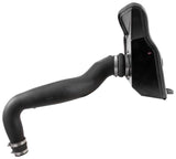 2015 Mustang L4-2.3L 57 Series Fipk Performance Intake Kit - View 14 | Dirty Garage