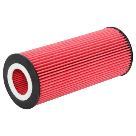 Universal Oil Filter OIL Filter Automotive - View 5 | Dirty Garage