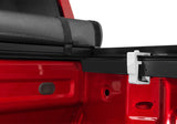 2019-2020 GM 1500/HD 8' TruXport Bed Cover - View 5 | Dirty Garage