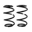 2008-2012 Liberty Rear Coil Spring | Dirty Garage