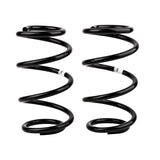 2008-2012 Liberty Rear Coil Spring | Dirty Garage