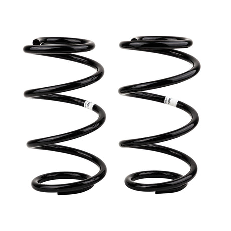 2008-2012 Liberty Rear Coil Spring | Dirty Garage