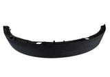 2021-2022 Bronco Sasquatch Fender Flare Kit - View 17 | Dirty Garage