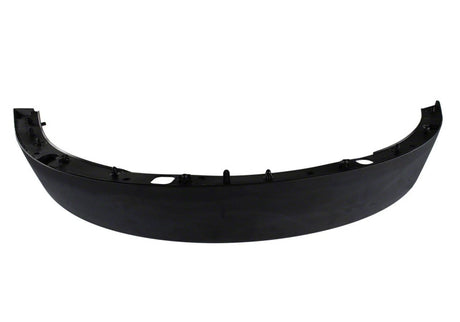 2021-2022 Bronco Sasquatch Fender Flare Kit - View 17 | Dirty Garage