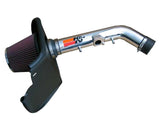 1999-2004 Tacoma/4Runner V6-3.4L High Flow Performance Kit - View 2 | Dirty Garage