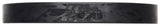 2004-2009 S2000 2.2L L4 Cabin Air Filter - View 8 | Dirty Garage