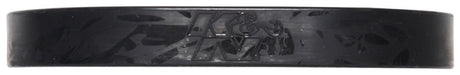 2004-2009 S2000 2.2L L4 Cabin Air Filter - View 8 | Dirty Garage
