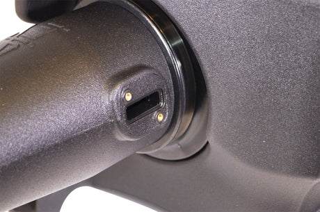 2007-2020 Toyota Tundra 5.7L Evolution Intake - View 11 | Dirty Garage