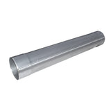 Universal Muffler Delete Pipe 5 Inlet Outlet 31 Ove - View 3 | Dirty Garage