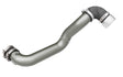2015-2022 F-150/Raptor V6-3.5L F/I Charge Pipe | Dirty Garage