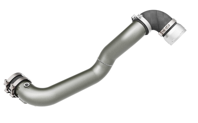 2015-2022 F-150/Raptor V6-3.5L F/I Charge Pipe | Dirty Garage