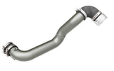 2015-2022 F-150/Raptor V6-3.5L F/I Charge Pipe | Dirty Garage