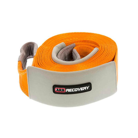 ARB Snatch Strap 33000 Lb | Dirty Garage