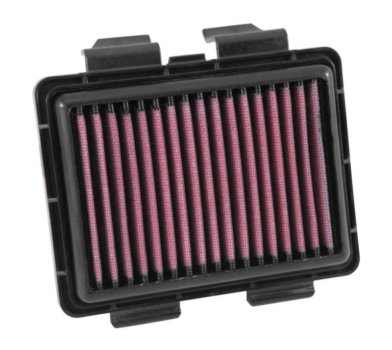 2013-2014 CRF250L 250 Replacement Air Filter - View 6 | Dirty Garage