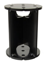 Universal Level Air Spring Spacer 6in Lift - View 4 | Dirty Garage