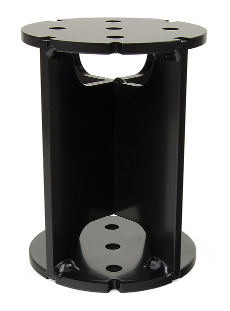 Universal Level Air Spring Spacer 6in Lift - View 4 | Dirty Garage