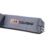 ARB Pvc Bag ARB Awning Suit Awning 2500X2500mm98X98 - View 2 | Dirty Garage