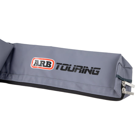 ARB Pvc Bag ARB Awning Suit Awning 2500X2500mm98X98 - View 2 | Dirty Garage