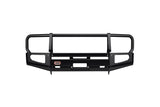 2005-2015 Combination Bar Xterra (Fit Kit NOT Included) - View 4 | Dirty Garage