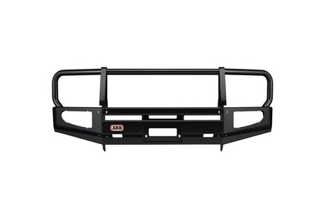 2005-2015 Combination Bar Xterra (Fit Kit NOT Included) - View 4 | Dirty Garage