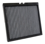 2013-2015 A3 1.6L/1.8L/2.0L/2012-2015 Golf VII 1.6L/2.0L Cabin Air Filter - View 13 | Dirty Garage