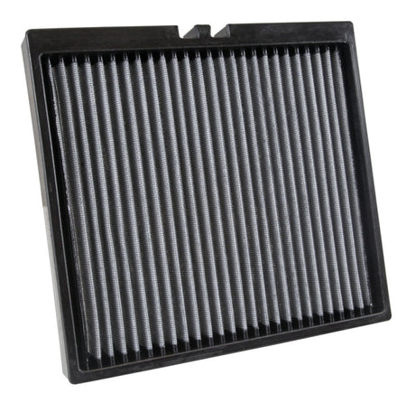 2013-2015 A3 1.6L/1.8L/2.0L/2012-2015 Golf VII 1.6L/2.0L Cabin Air Filter - View 13 | Dirty Garage
