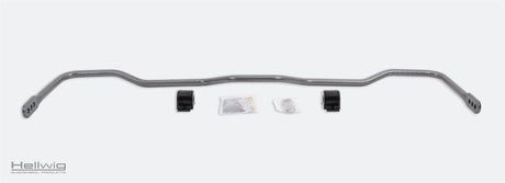 2020-2021 Gladiator Solid Heat Treated Chromoly 7/8in Rear Sway Bar - View 2 | Dirty Garage