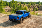 2019-2022 GM 1500 IX Retractable Tonneau Cover 5.8ft Bed - View 15 | Dirty Garage