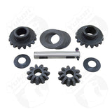 2010-2018 Chrysler 9.25 in Spider Gear Kit Standard Open (YPKC9.25B-S-31B) - View 3 | Dirty Garage