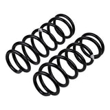 1990-2000 Lexus LX450/LX470/Toyota Land Cruiser Coil Spring Rear 80 VHD - View 5 | Dirty Garage