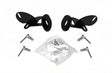 Go Rhino 03-06 Chevrolet Silverado 1500/2500LD RC2 Brackets | Dirty Garage