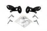 Go Rhino 03-06 Chevrolet Silverado 1500/2500LD RC2 Brackets | Dirty Garage
