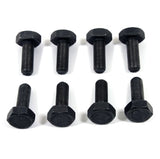 Universal 5.0L Coyote Flywheel Bolt Kit - View 2 | Dirty Garage