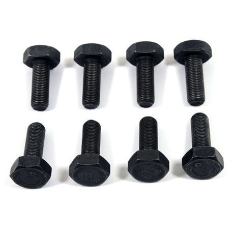 Universal 5.0L Coyote Flywheel Bolt Kit - View 2 | Dirty Garage