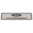 Universal Dash Emblem | Dirty Garage