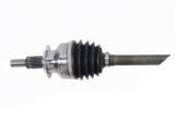 2015-2017 Mustang GT350 Half Shaft Kit - View 8 | Dirty Garage