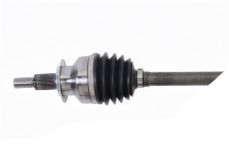 2015-2017 Mustang GT350 Half Shaft Kit - View 8 | Dirty Garage