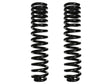 2005-2024 Super Duty Front 7" Dual Rate Spring Kit | Dirty Garage
