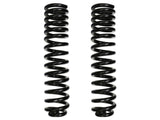 2005-2024 Super Duty Front 7" Dual Rate Spring Kit | Dirty Garage