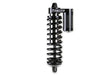 2005-2007 Super Duty 8in Front Dirt Logic 4.0 Reservoir Coilover | Dirty Garage