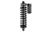 2005-2007 Super Duty 8in Front Dirt Logic 4.0 Reservoir Coilover | Dirty Garage