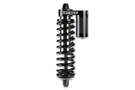2005-2007 Super Duty 8in Front Dirt Logic 4.0 Reservoir Coilover | Dirty Garage