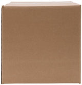 Universal Rubber Filter Round Tapered 6in Flange ID x 7.5in Base OD x 5.25in Top OD x 8in Height - View 16 | Dirty Garage
