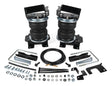 2021-2022 Powerboost F-150 Loadlifter 5000 Air Spring Kit | Dirty Garage