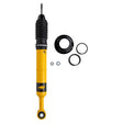 2003-2023 Toyota 4Runner/FJ Cruiser/Tacoma Nitrocharger Plus Strut Toyota Prado 120 Series Front | Dirty Garage