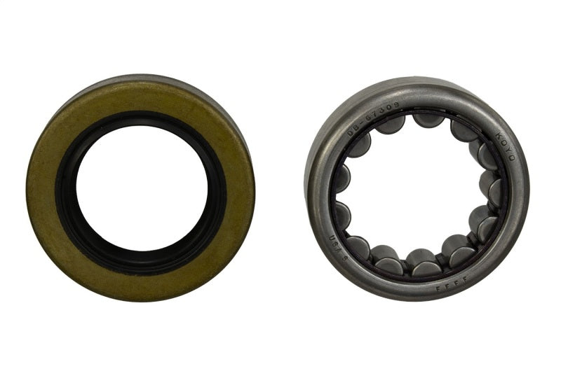Ford Racing 8.8 Inch Outer Axle Bearing and Seal Kit - View 16 | Dirty Garage
