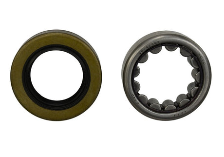 Ford Racing 8.8 Inch Outer Axle Bearing and Seal Kit - View 16 | Dirty Garage