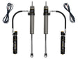 2010-2024 4Runner ICON 2.5 RR CDEV Rear Shock Kit | Dirty Garage