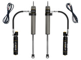 2010-2024 4Runner ICON 2.5 RR CDEV Rear Shock Kit | Dirty Garage